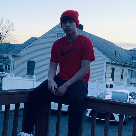 Profile Picture of Danny Pacheco (@danny23_47) on Poshmark