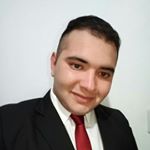 Profile Picture of 💥Global InterGold💥 (@ariel.fernando.rodriguez) on Instagram