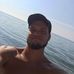 Profile Picture of Kevin Arndt (@kevin.arndt.3557) on Facebook