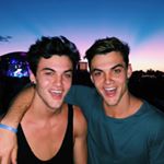 Kylie - Instagram Profile Picture of Kylie (@ximaginedolanssx) on Instagram