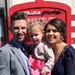 Profile Picture of Joe Beattie (@joe_beattie) on Instagram