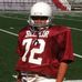 Profile Picture of Jordan Capps (@jordan.capps.10) on Facebook