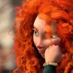 Profile Picture of Lula Cortes (@lula.cortes.56) on Facebook