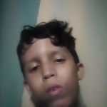 Profile Picture of Jeremy Orlando delvalle colon (@jeremyorlandodel) on Instagram