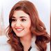 Profile Picture of Laura Hildreth (@sabarhussan.sabarhussan.54) on Facebook
