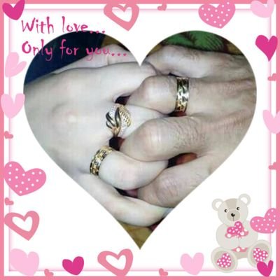 Profile Picture of Osama Hanna (@OsamaHanna13) on Twitter