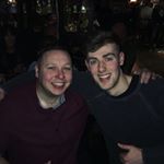 Profile Picture of 🔶 Adam O'Connor 🇮🇪 (@adamskiireland) on Instagram