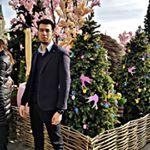 Profile Picture of Albert Yun (@yun.albert) on Instagram