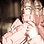 Profile Picture of Ge Liu (@l-smule) on Flickr