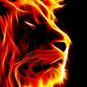 Profile Picture of Jaylin Davis (@liontribe__gameing5902) on Youtube