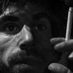 Profile Picture of Rafael Lopes (@rlopes987) on Flickr