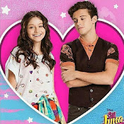 Profile Picture of Emely Cabrera (@emelycabrera2003) on Youtube