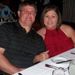 Profile Picture of Lynne Cates (@rexismine) on Pinterest