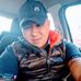 Profile Picture of Luis Paramo (@luis.paramo.3939) on Facebook