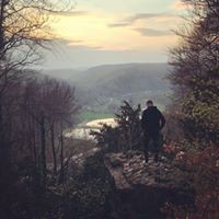 Profile Picture of Michael Quinney (@michael-quinney-4) on Quora