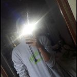 Profile Picture of Tarek🇱🇧 (@tarek_hannah) on Instagram