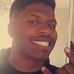 Profile Picture of Jason Shén Murry (@jason.murry.796) on Facebook