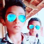 Profile Picture of MINHAJ_JINU (@minhaj_jinu) on Instagram