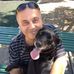 Profile Picture of Desmond Mcdermott (@desmond.mcdermott.79) on Facebook