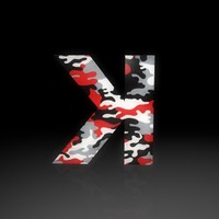 Profile Picture of Kevin Youngman (@kevin-youngman-1) on Quora