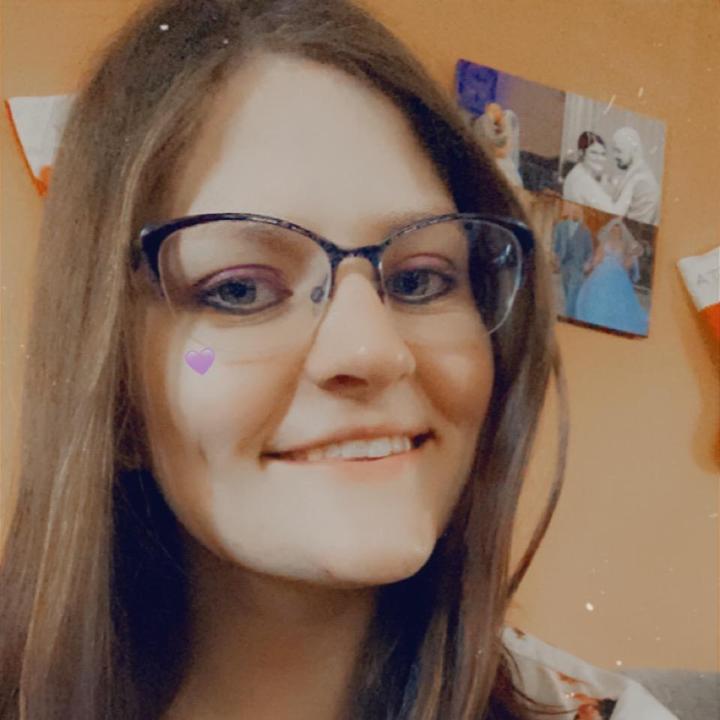 Profile Picture of Christa Phelps (@@christaphelps) on Tiktok