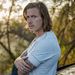Profile Picture of Aaron Toft (@aaronvtoft) on Pinterest