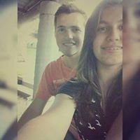 Profile Picture of Daniel Rusch (@DanielRusch2) on Twitter