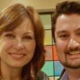 Profile Picture of Adam Shelton (@tntenor) on Pinterest
