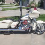 Profile Picture of Jamey Wozny (@jameywozny) on Instagram