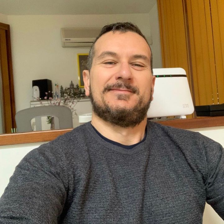 Profile Picture of corhightower (@corhightower) on Tiktok