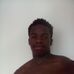 Jacob Shange - Facebook Profile Picture of Jacob Shange (@jacob.shange.5) on Facebook
