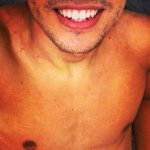 Profile Picture of Jefferson Wilbert (@amo_phimoc) on Instagram