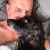 Profile Picture of user6244946751858dave (@davebeethoven) on Tiktok