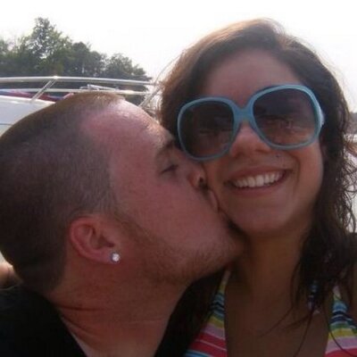 Profile Picture of Aja Thompson (@ajababoo) on Twitter