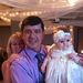 Profile Picture of Scott McCrady (@swmccrady) on Pinterest