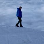 Profile Picture of Brian Purnell (@brian.purnell.92) on Instagram