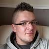 Profile Picture of Benjamin Winkler (@@the.waehnsinn) on Tiktok