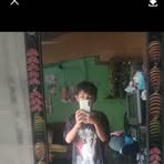 Profile Picture of Neil Andrada (@neil.andrada.804896) on Facebook