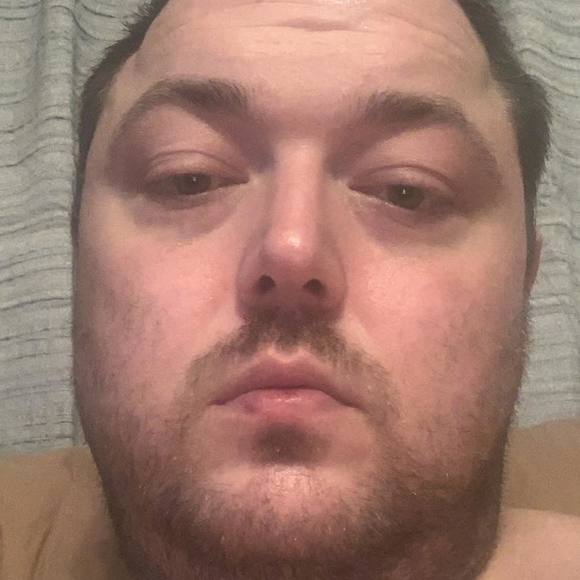 Profile Picture of Brian Abner (@brianabner) on Poshmark