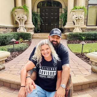 Profile Picture of Nicholas Saylor (@nicholasaylor) on Instagram