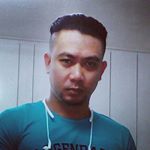 Profile Picture of eric sison (@fourfounding) on Instagram