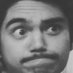 Profile Picture of Tyler Pruyn (@tylerpruynssupersecretprivate) on Instagram