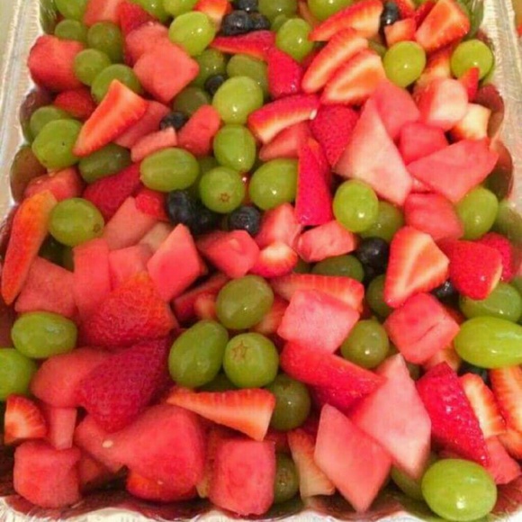 Profile Picture of Lechels?a Lomax (@iceebaby16) on Poshmark