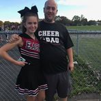 Mike Bielski - Facebook Profile Picture of Mike Bielski (@mike.bielski.718) on Facebook