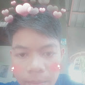 Profile Picture of Richard Cordero (@RichardCordero-b7e) on Youtube