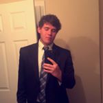 Profile Picture of Trevor Cannon (@cannontrevor) on Instagram