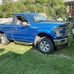 Profile Picture of Bobby Hager (@bobby.hager.50) on Facebook