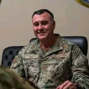 Profile Picture of Eric T Hill (@georgeericthillthill0) on Tiktok