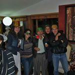 Profile Picture of Carlos Jose Olarte (@carlosjolarter) on Instagram