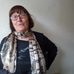 Profile Picture of Eileen Stubbs (@eileen.stubbs.3) on Facebook